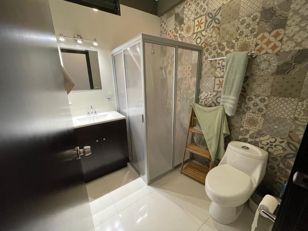 Departamento Comodo A Pie De Playa By G P S Rentas Mazatlan